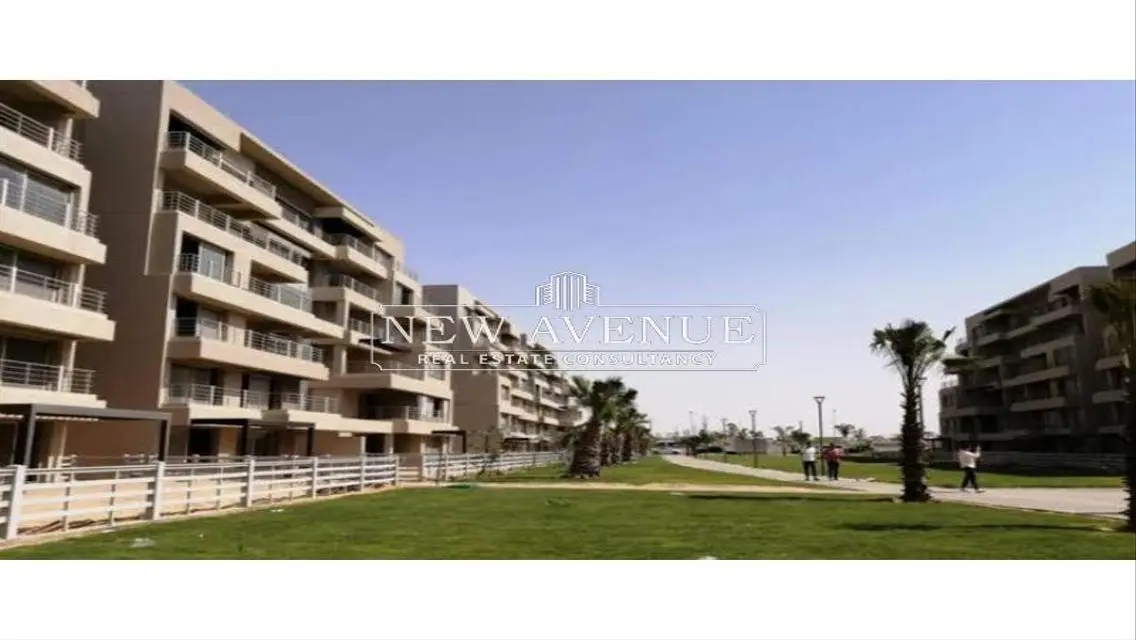 Luxury Apartment with Spacious Layout in Prime Location