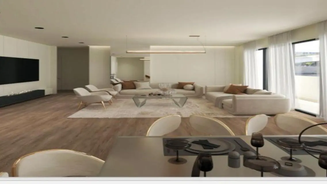Apartment 200 m in Zayed next Ahly Club, over 108M