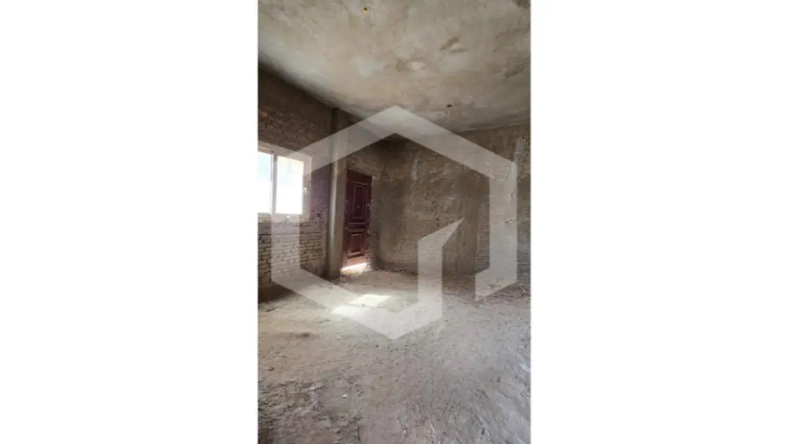 Ready To Move Twin House for sale in Royal Meadows