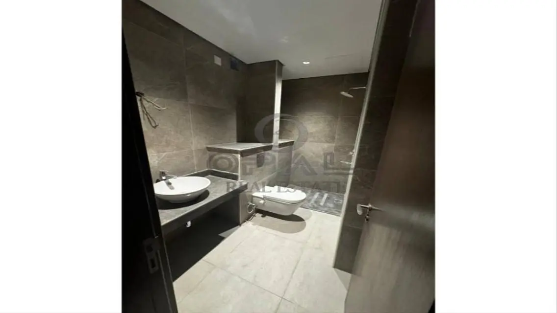Apartment for rent in Zed Towers, Sheikh Zayed