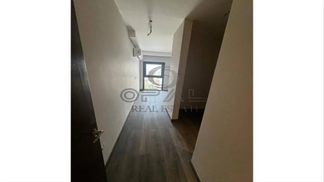 Apartment for rent in Zed Towers, Sheikh Zayed