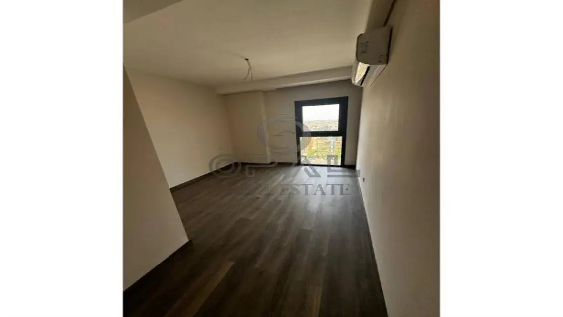 Apartment for rent in Zed Towers, Sheikh Zayed