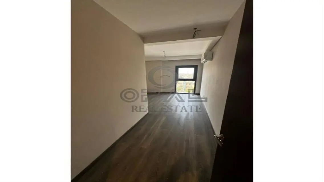Apartment for rent in Zed Towers, Sheikh Zayed