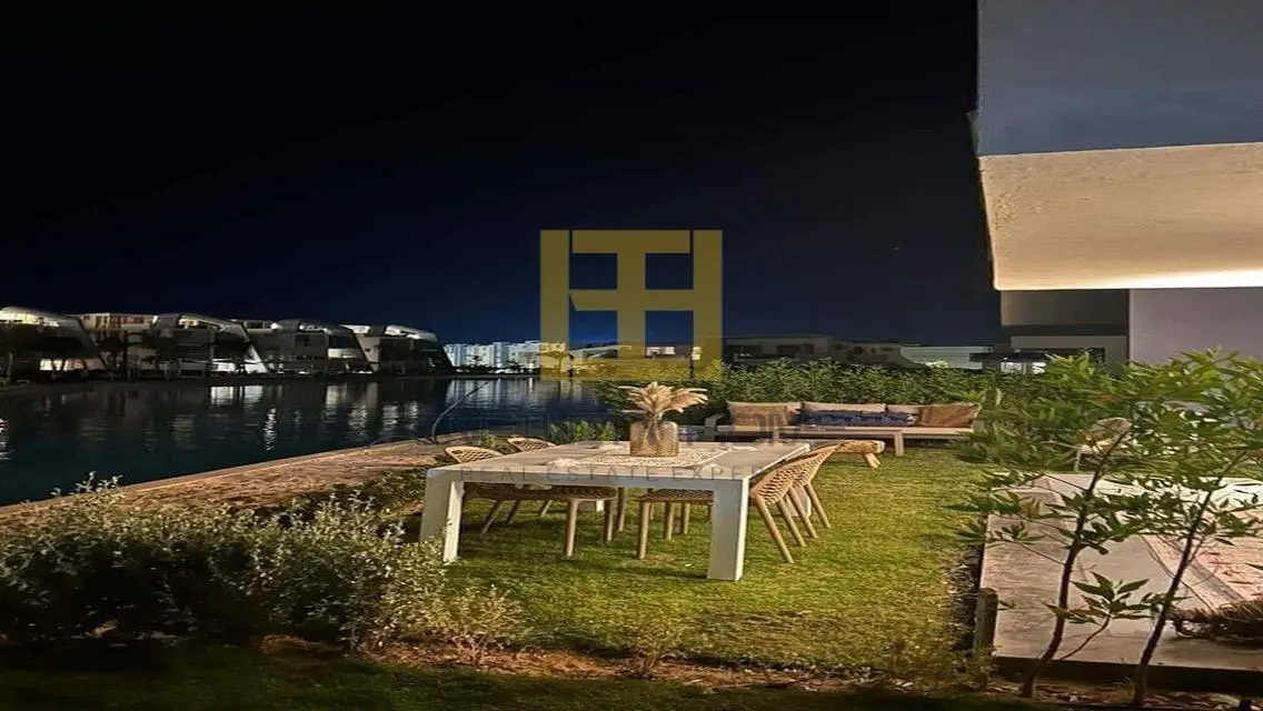 For sale chalet on the sea - installment over 10 y