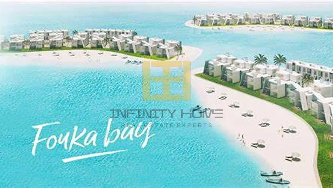 For sale chalet on the sea - installment over 10 y
