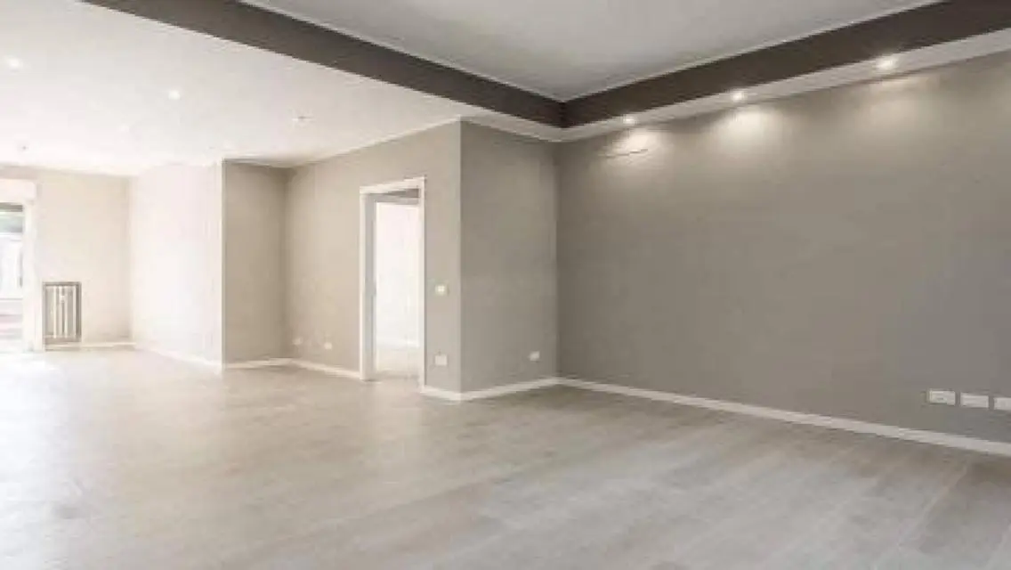 Apartment for rent in Sodic East Compound