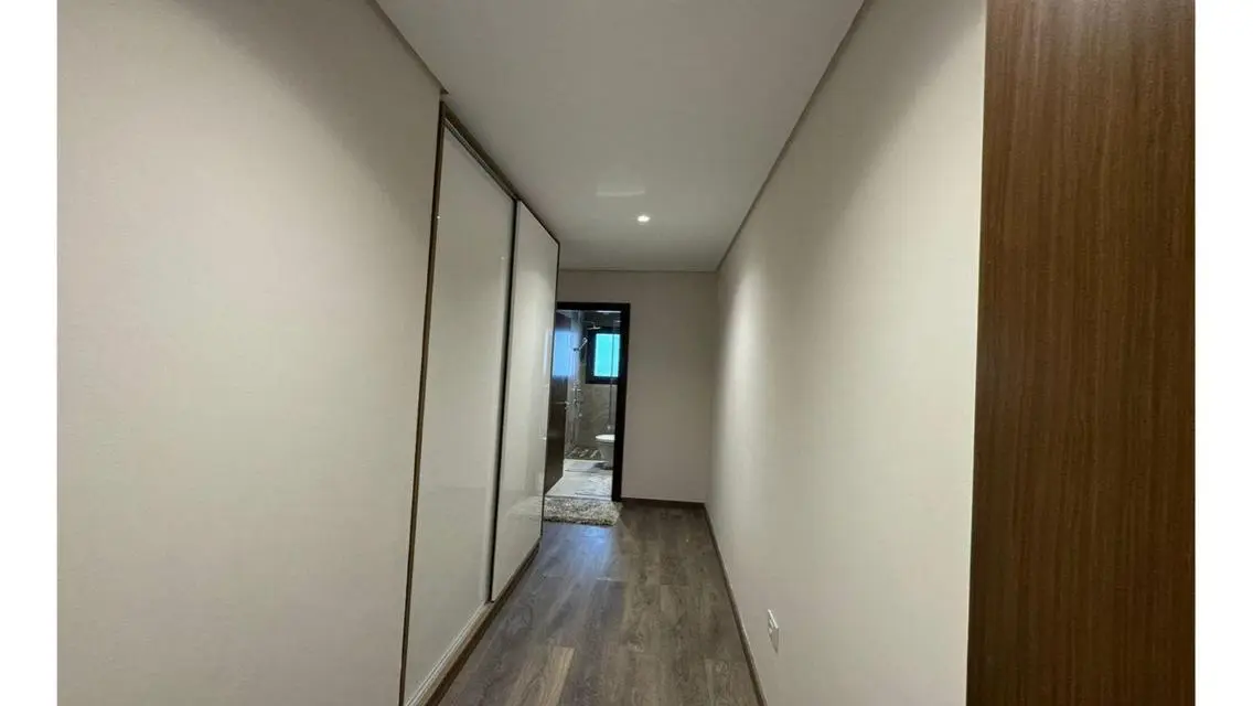 Luxury Apartment in ZED West - 135 sqm