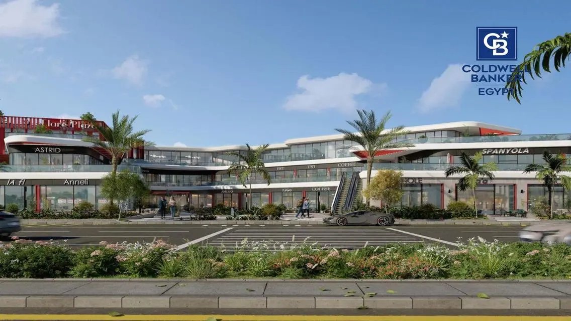 Office for sale in a very special location Direct