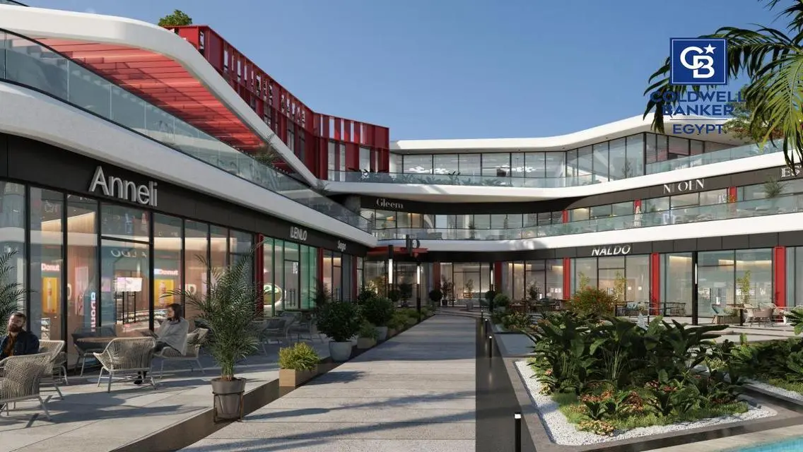 Office for sale in a very special location Direct
