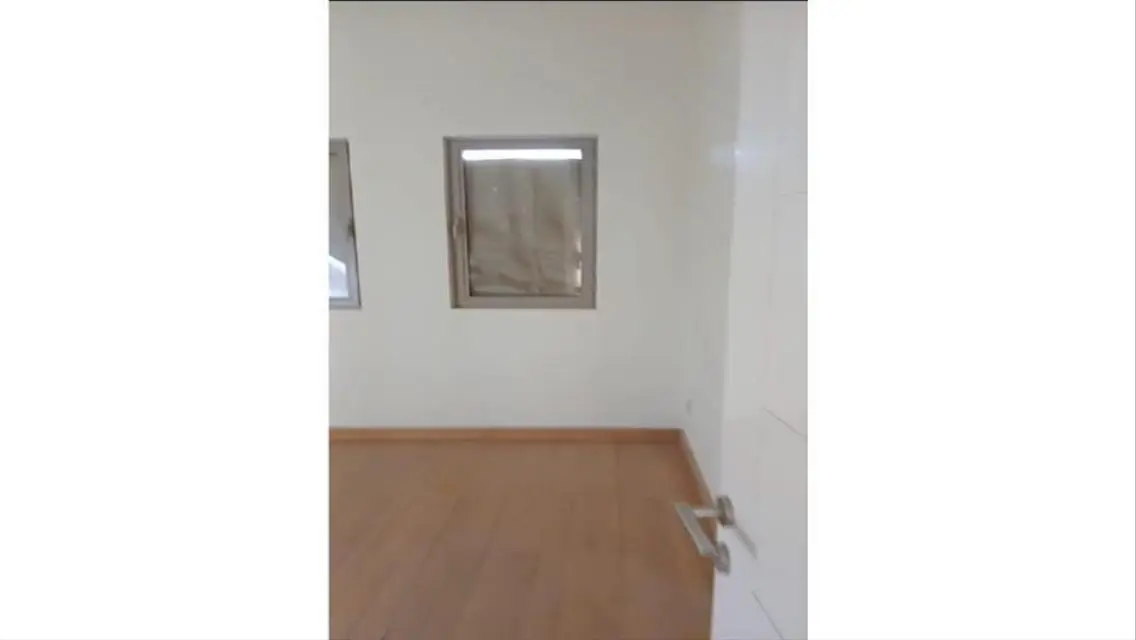 Twin 441m sale Compound Uptown Cairo Emaar