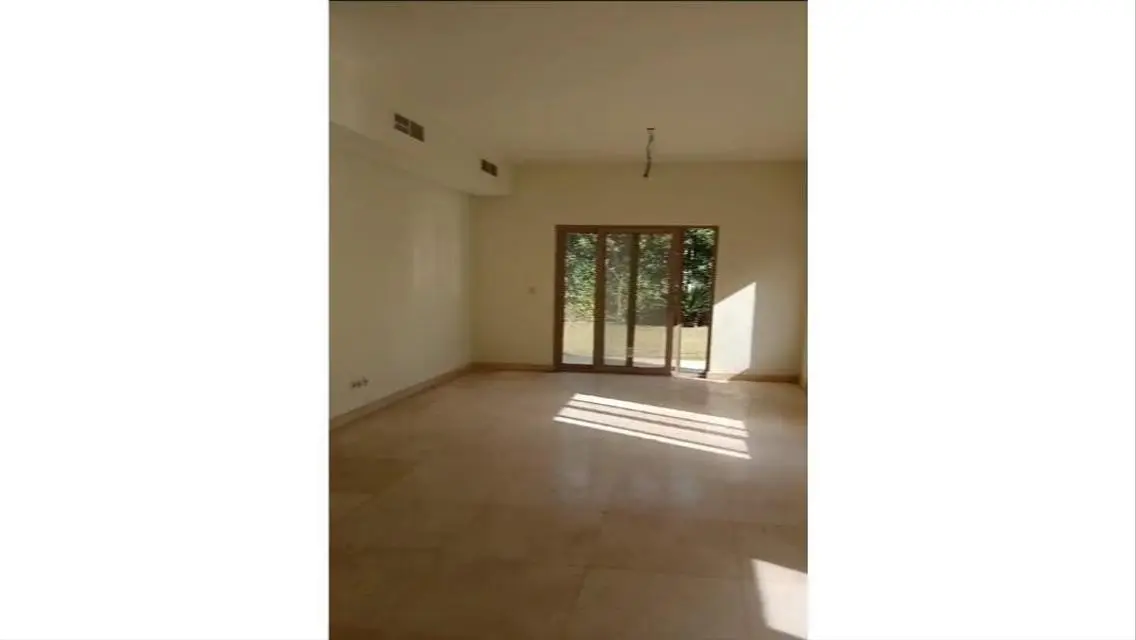 Twin 441m sale Compound Uptown Cairo Emaar