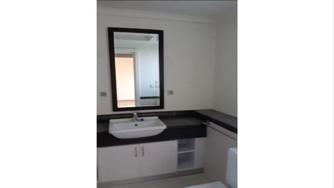 Twin 441m sale Compound Uptown Cairo Emaar