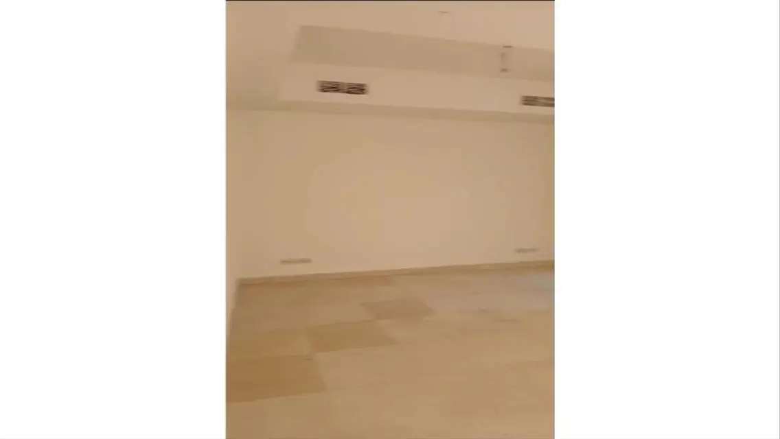 Twin 441m sale Compound Uptown Cairo Emaar