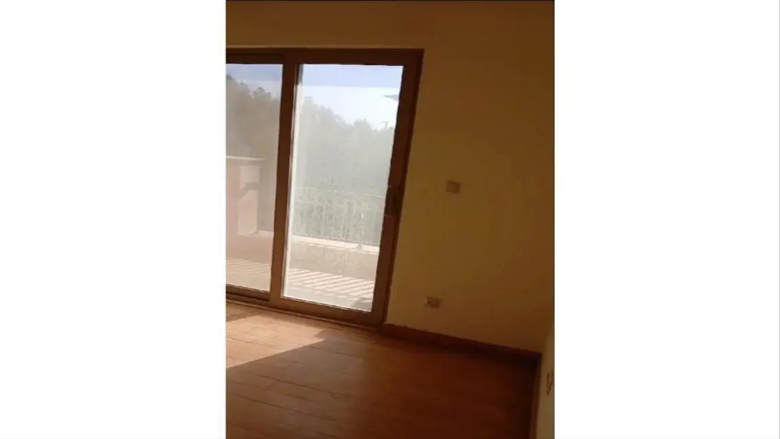 Twin 441m sale Compound Uptown Cairo Emaar