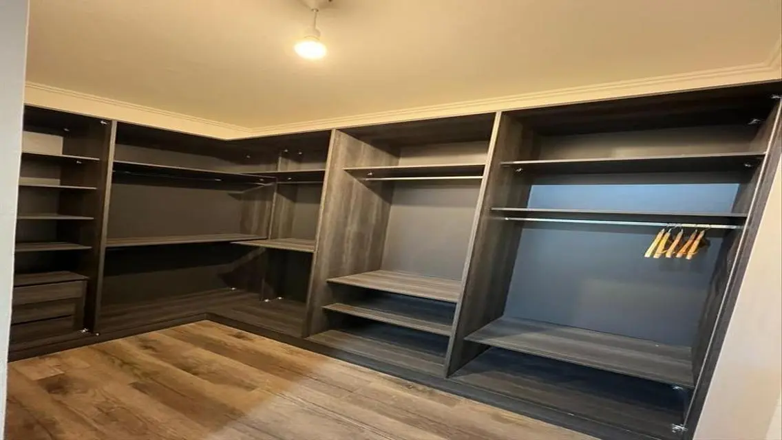 Exclusive Apartment with Swimming Pool in Helmy Homes
