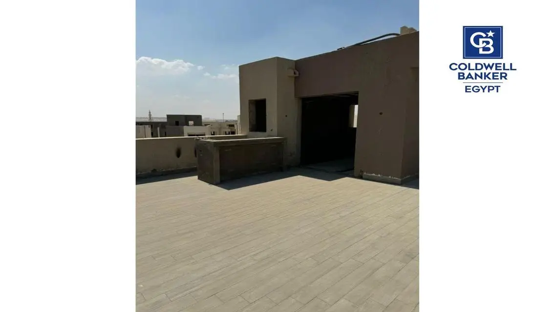 Your Special Price &amp; Location Villa The Crown - PH