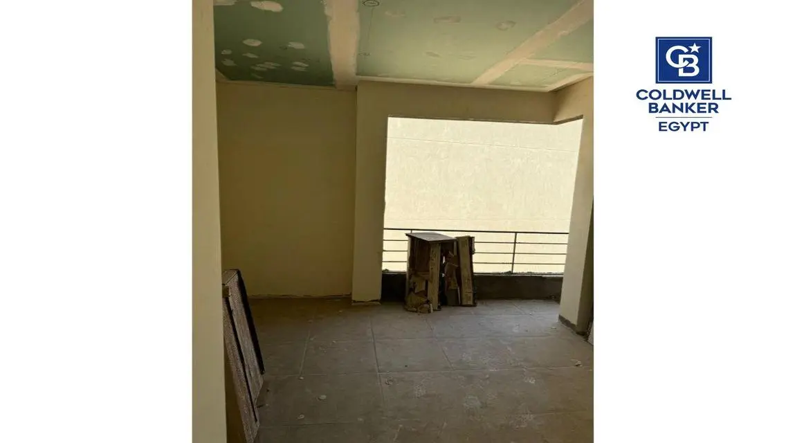 Your Special Price &amp; Location Villa The Crown - PH