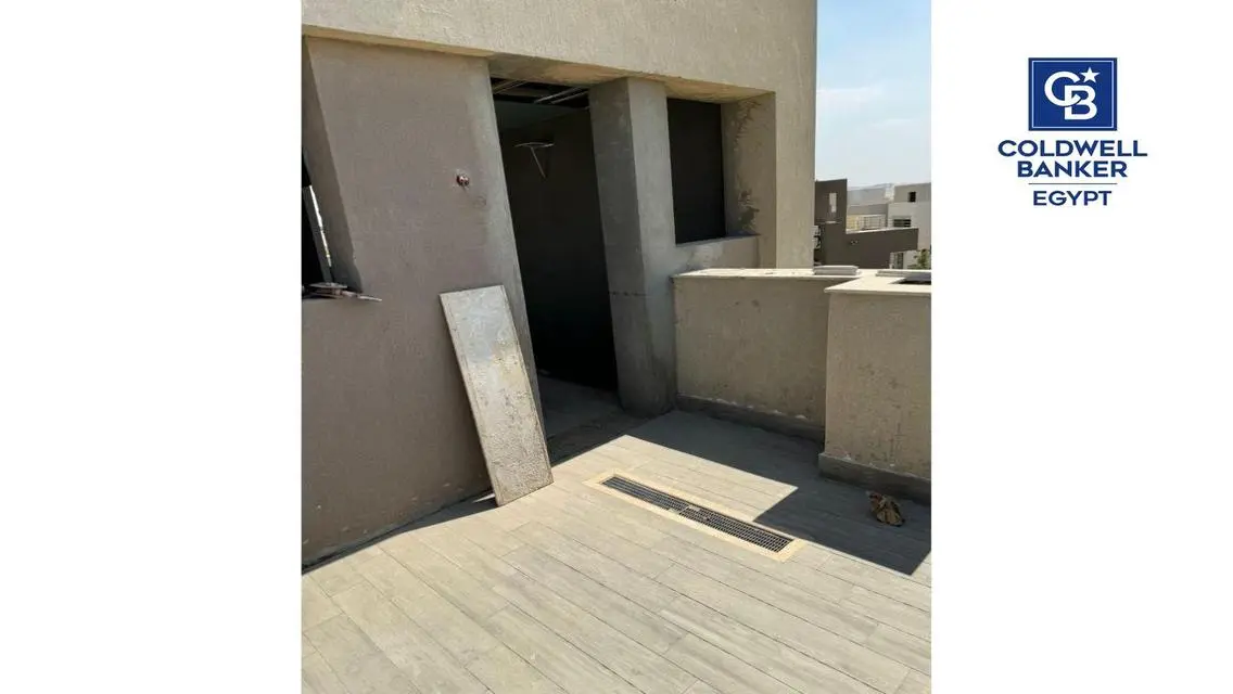 Your Special Price &amp; Location Villa The Crown - PH