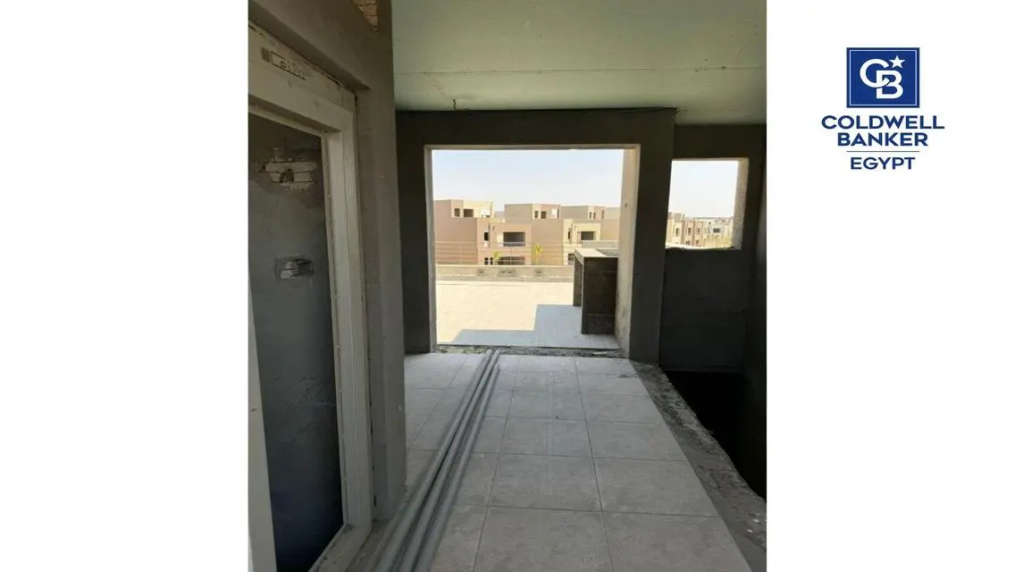 Your Special Price &amp; Location Villa The Crown - PH