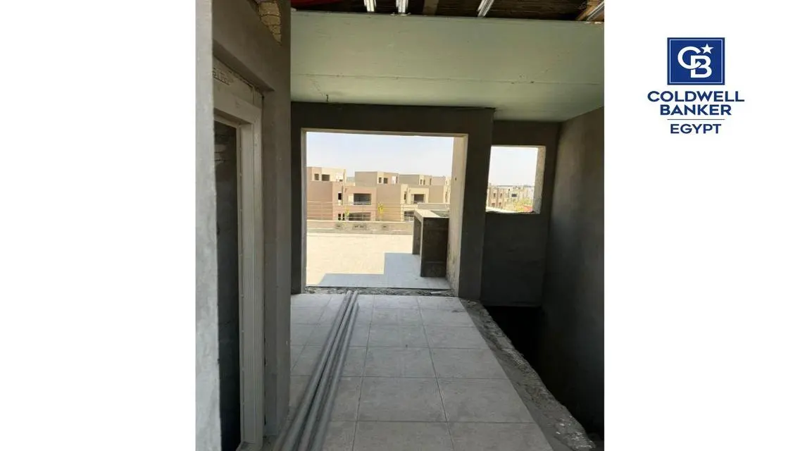 Your Special Price &amp; Location Villa The Crown - PH