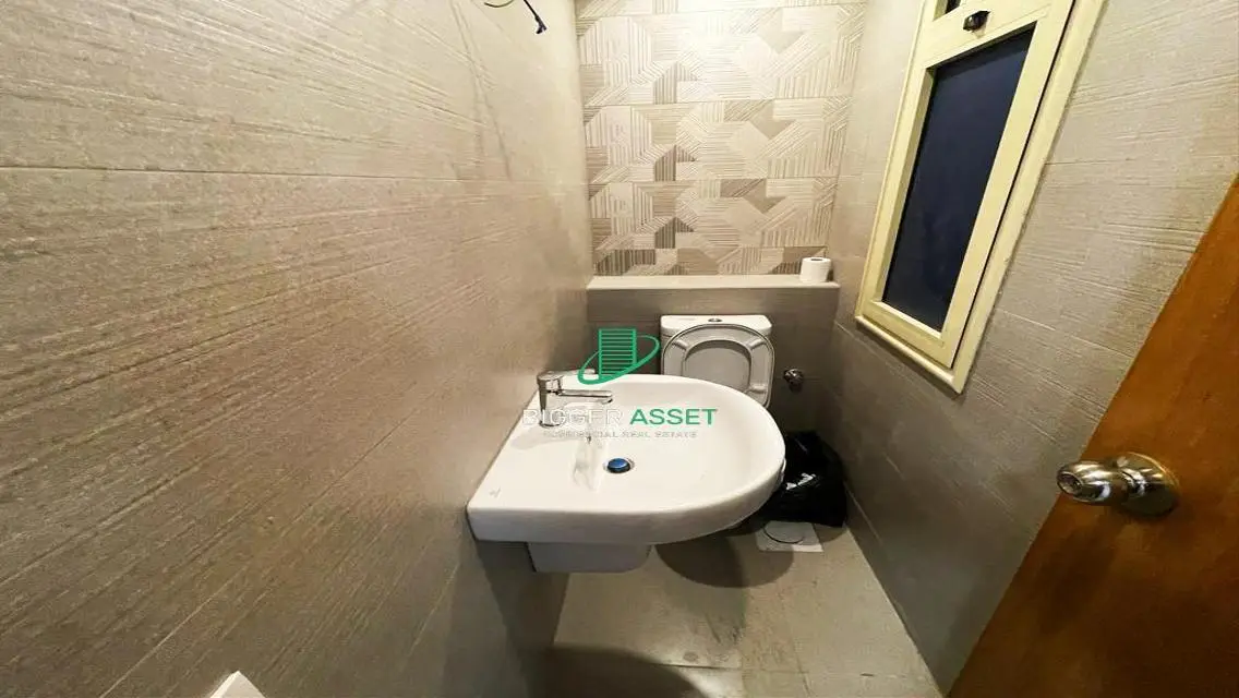 luxury Administrative office |For rent | 400Sqm