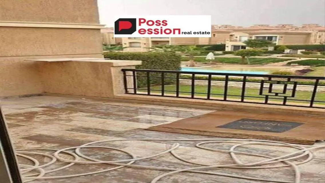 امتلك الان فيلا 300م بدون مقدم وتقسيط علي 10 سنين