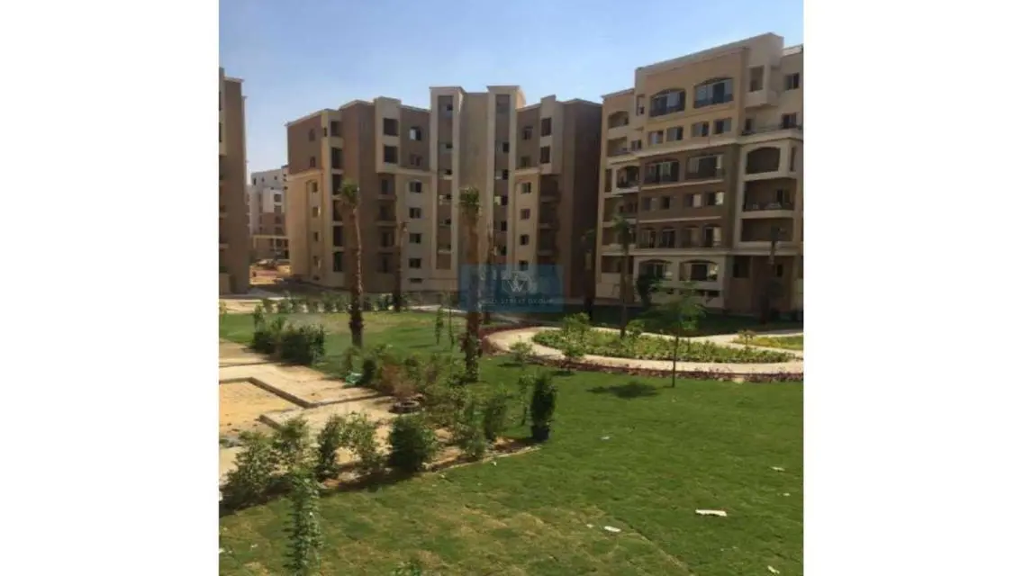 شقة جديدة للبيع بسعر 7,500,000