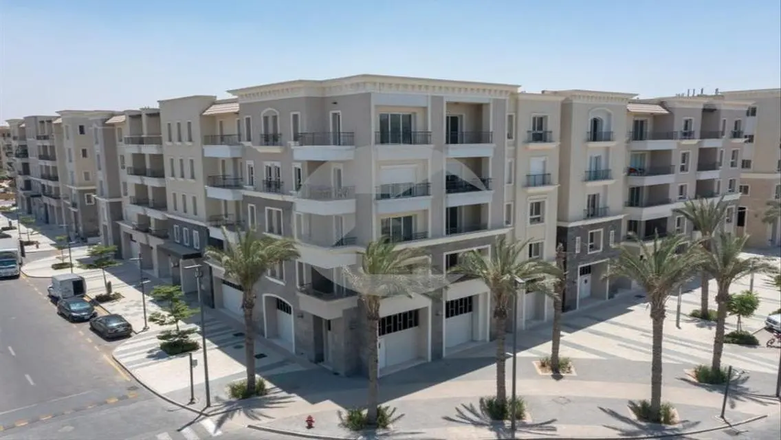 Mivida Corner Townhouse Prime Location Lowest Pric