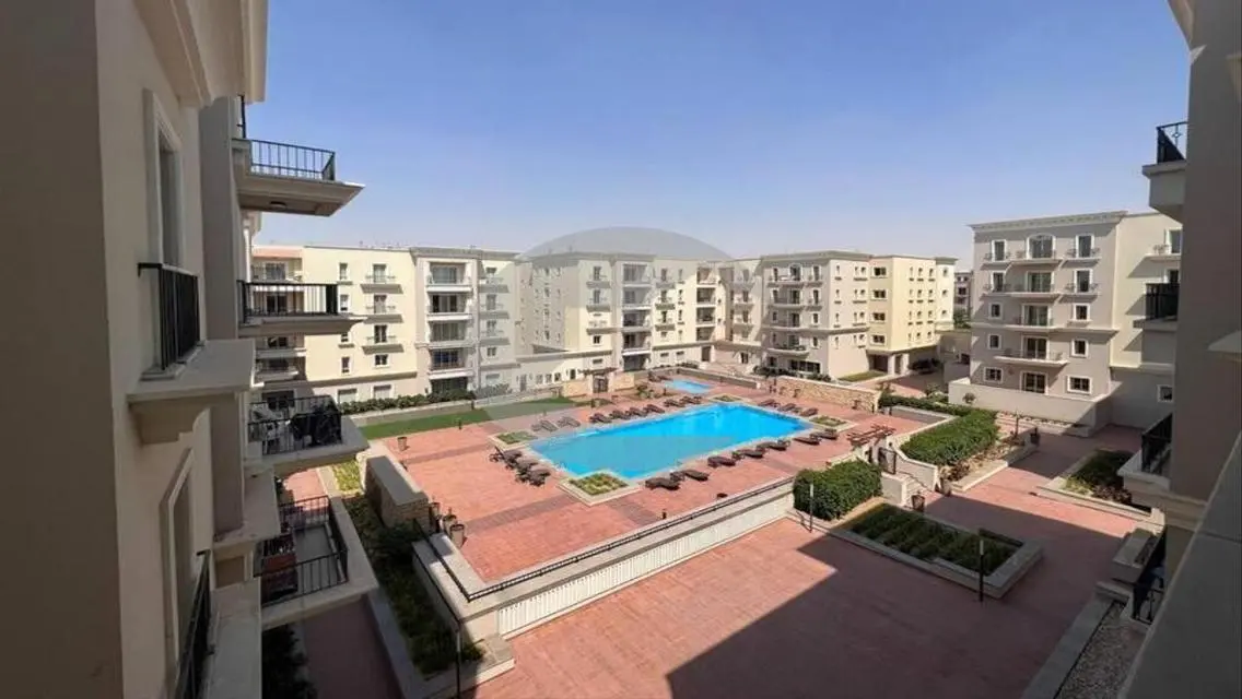 Mivida Corner Townhouse Prime Location Lowest Pric
