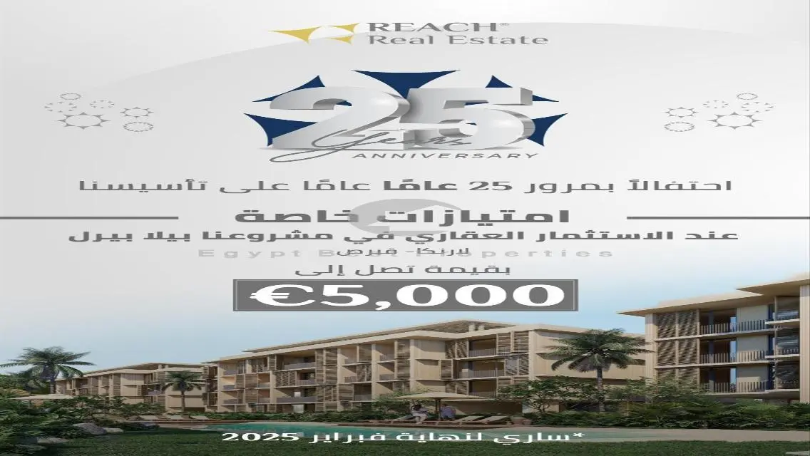 Your Future in Cyprus with European Golden Visa.