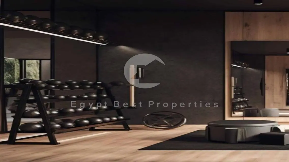 New Dream Home in Europe with Full Residency.