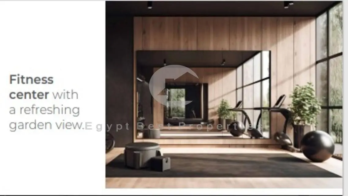 New Dream Home in Europe with Full Residency.