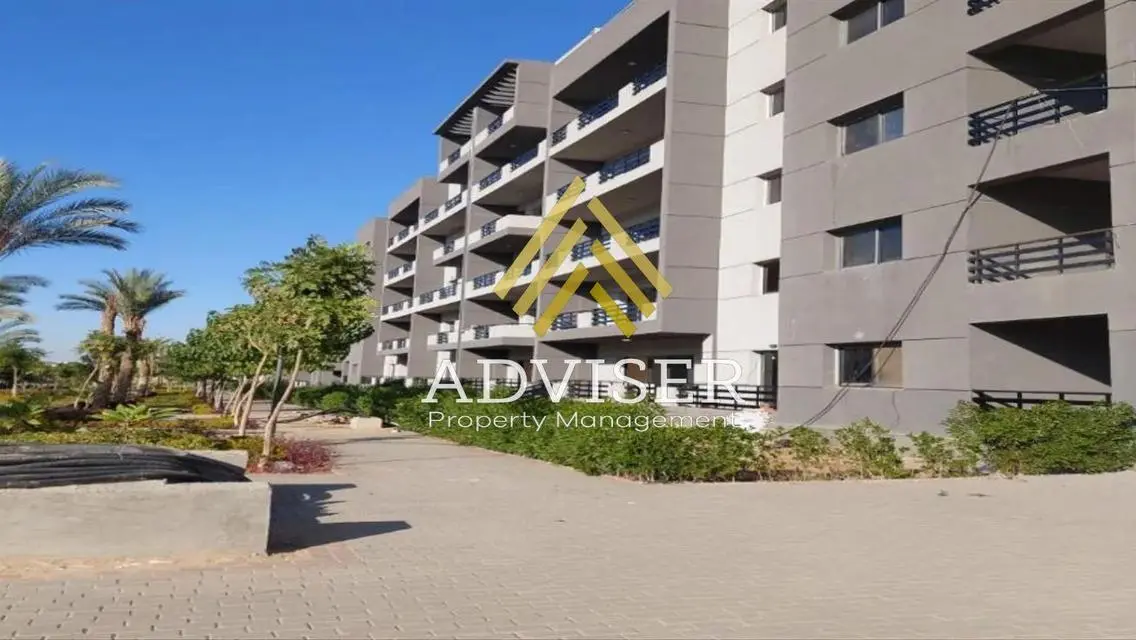 View UR Hotel APT On Reality With D.P 0% In Valore