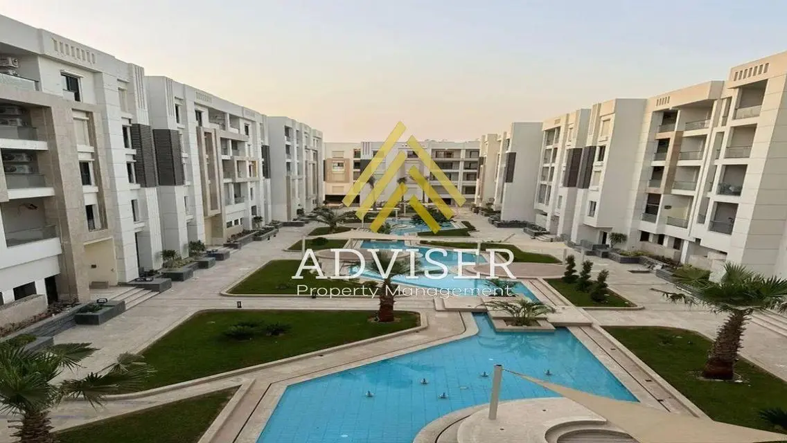 View UR Hotel APT On Reality With D.P 0% In Valore
