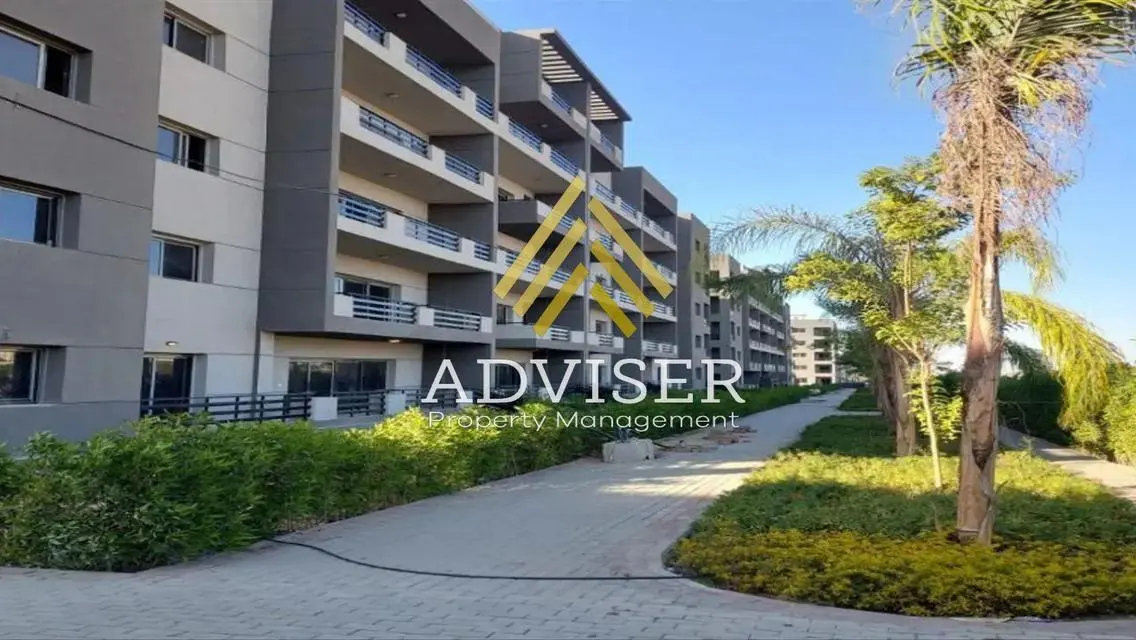 View UR Hotel APT On Reality With D.P 0% In Valore