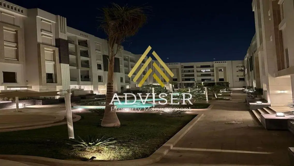 View UR Hotel APT On Reality With D.P 0% In Valore