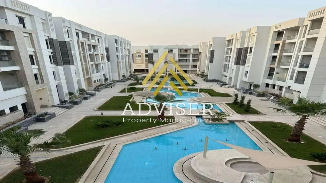 View UR Hotel APT On Reality With D.P 0% In Valore
