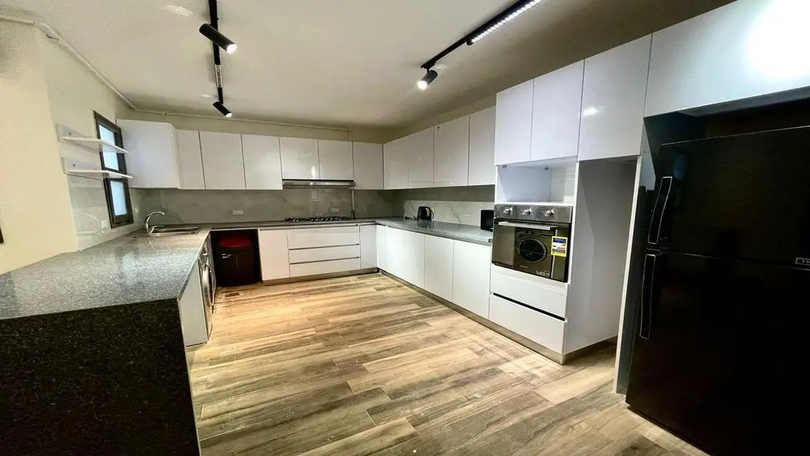 Luxury Apartment for Sale - 130 Square Meters
