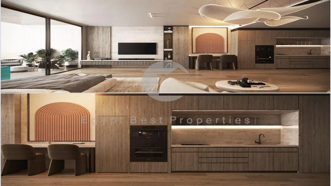 Dubai New Project with 80 Months Instalments