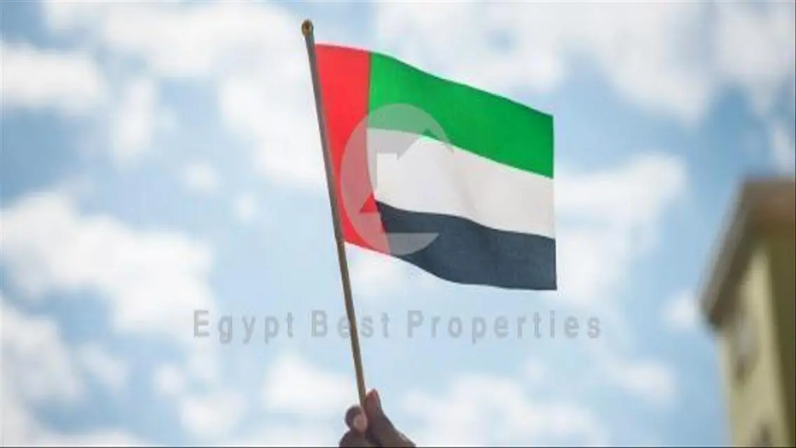 Peace Lagoon New Future in Dubai with Instalments.