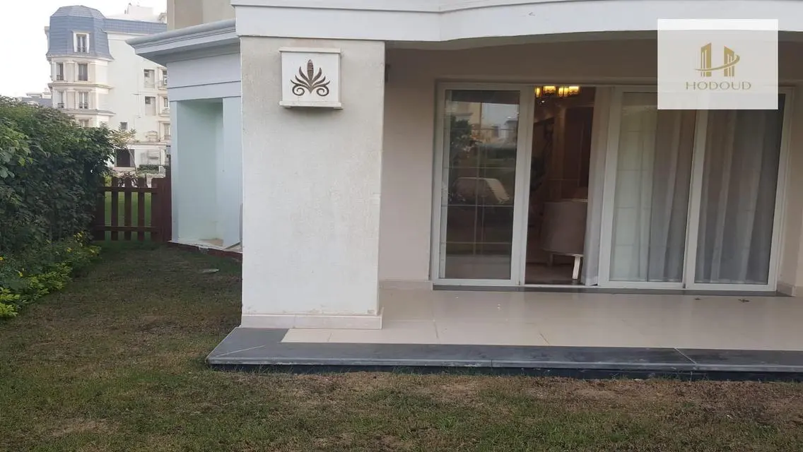 i Villa for rent in Mountain View Hyde Park