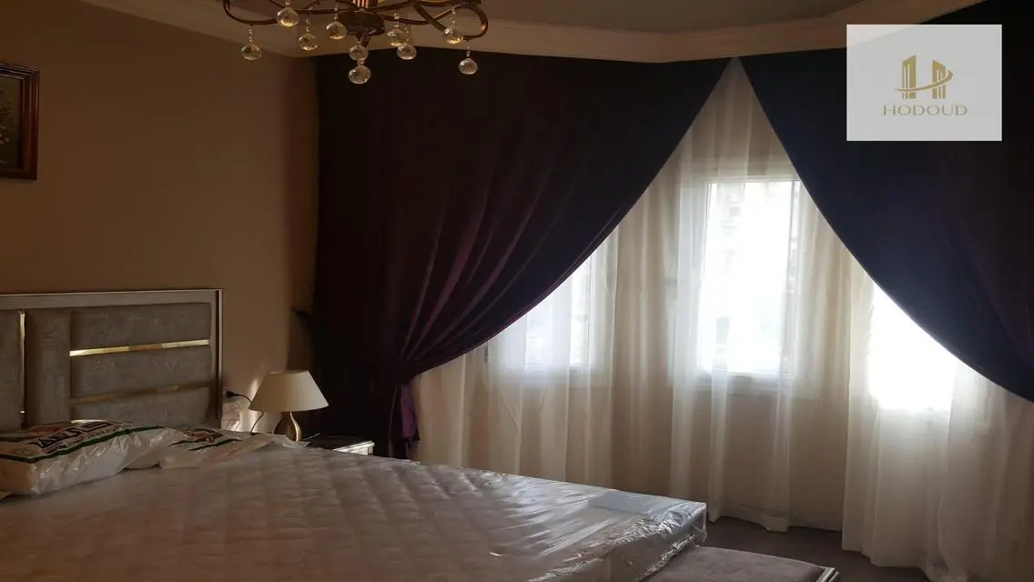 i Villa for rent in Mountain View Hyde Park