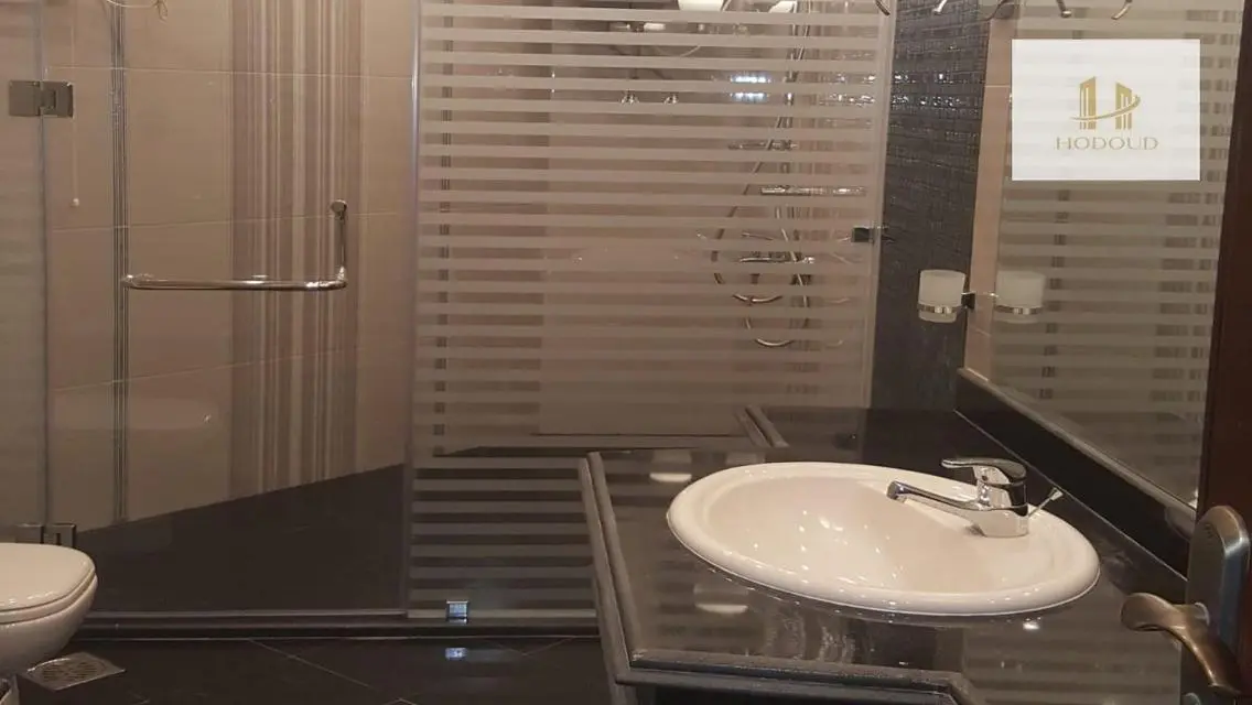 i Villa for rent in Mountain View Hyde Park
