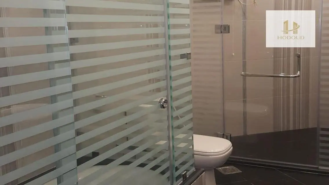 i Villa for rent in Mountain View Hyde Park
