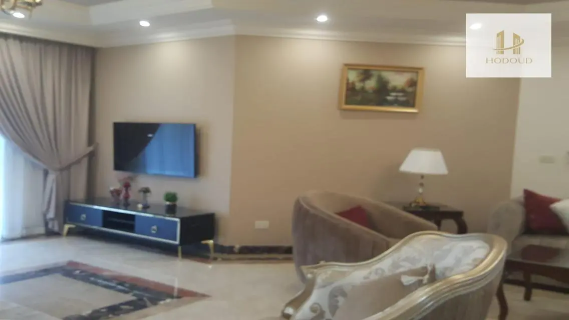 i Villa for rent in Mountain View Hyde Park