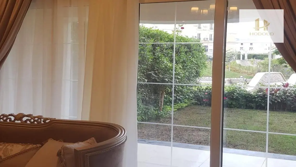 i Villa for rent in Mountain View Hyde Park