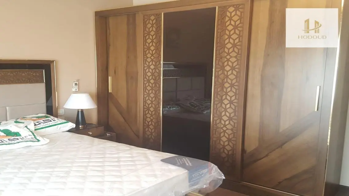 i Villa for rent in Mountain View Hyde Park