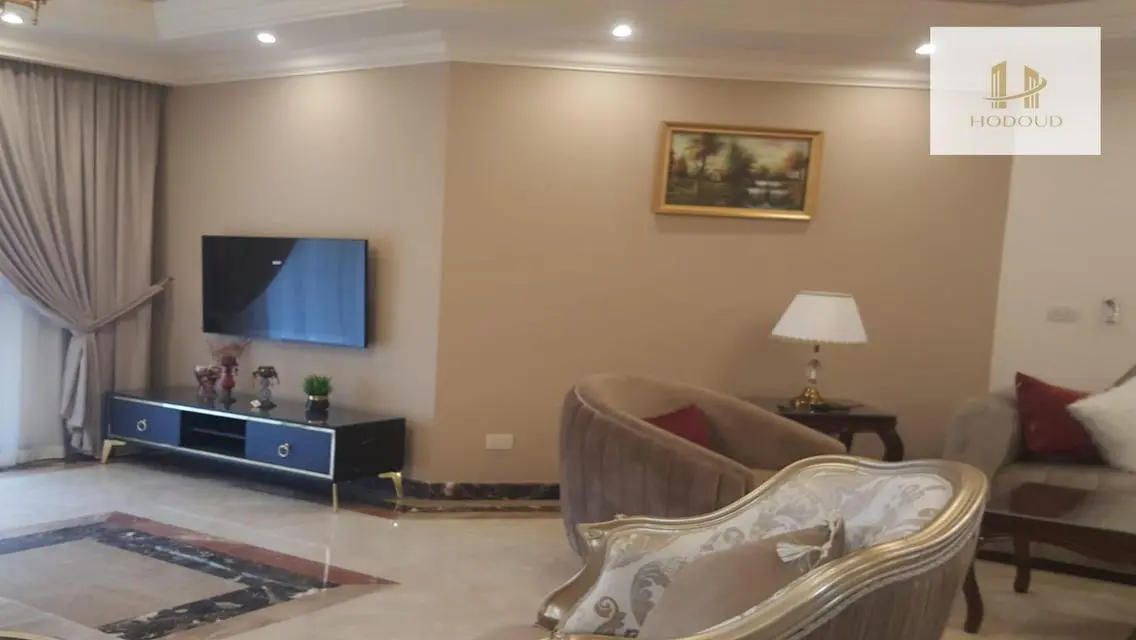 i Villa for rent in Mountain View Hyde Park