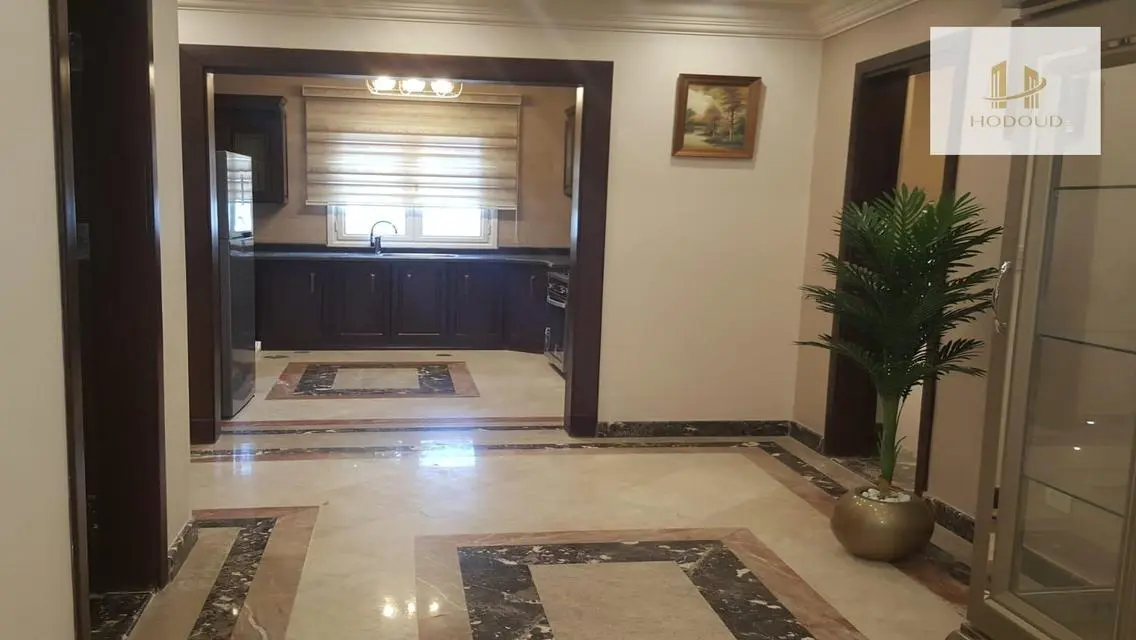 i Villa for rent in Mountain View Hyde Park