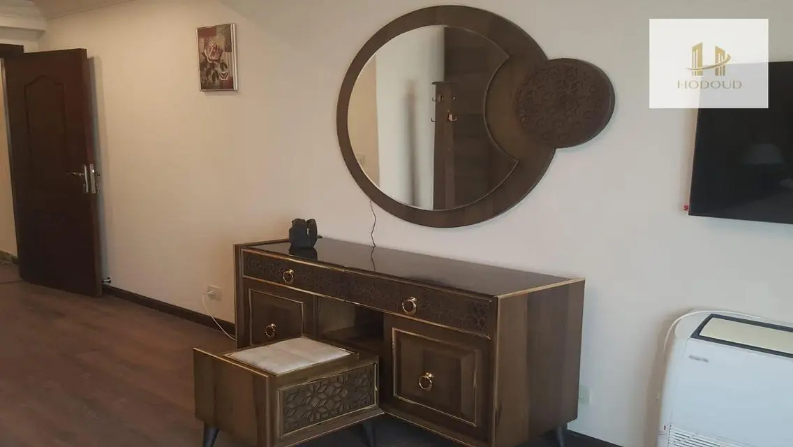 i Villa for rent in Mountain View Hyde Park